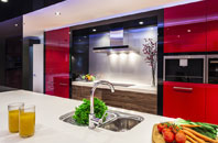 Broadbridge Heath kitchen extensions