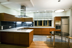 kitchen extensions Broadbridge Heath